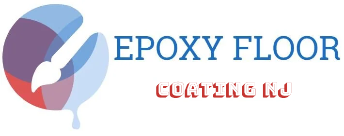 Epoxy Floor Coating logo